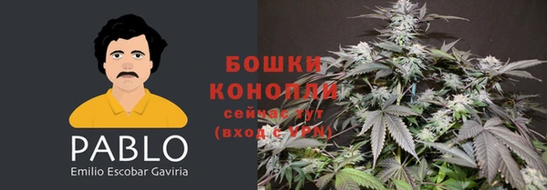 мяу мяу кристалл Лабытнанги