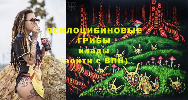 мяу мяу мука Лагань