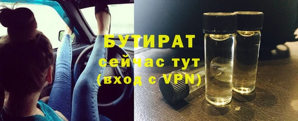 сатива Березники